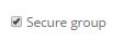 secure_group.PNG