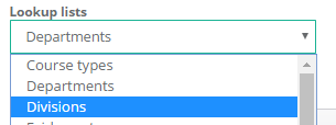 division.PNG