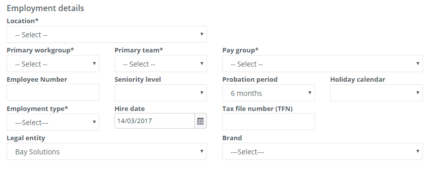 employment_details.PNG