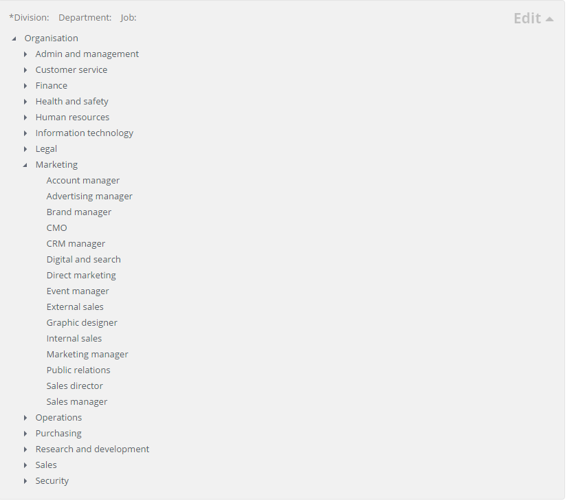 select_job.PNG