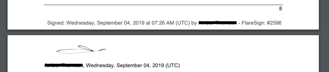 2019-10-09 10_36_58-flare.png