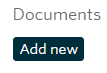 mceclip3.png