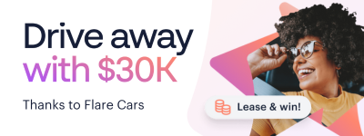Drive away with 30k - Email Signature (White).png