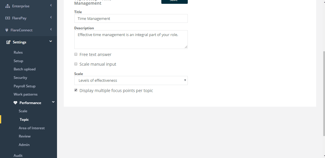 2.2_Configure_the_topic_2.gif