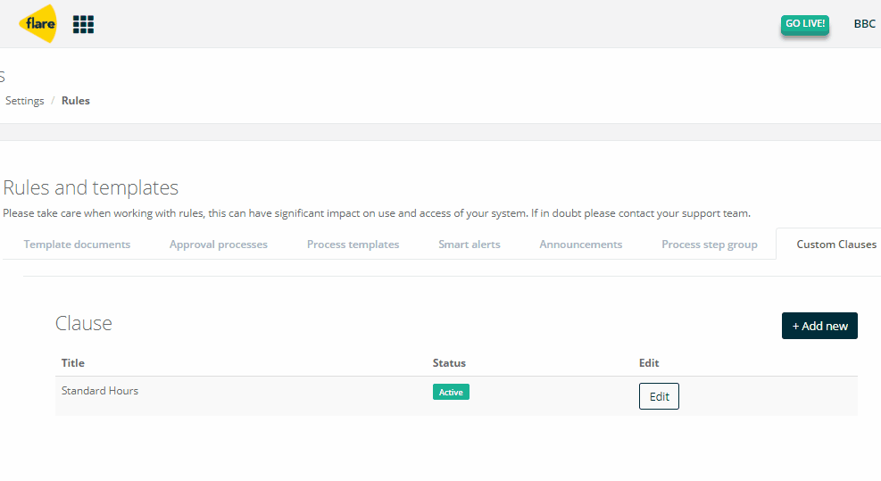 Custom_Clauses_4.1.gif