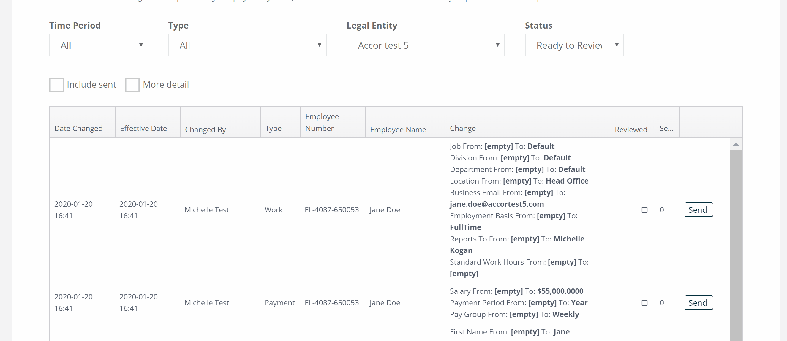 how-to-review-changes-in-employee-payroll-details-flare-hr