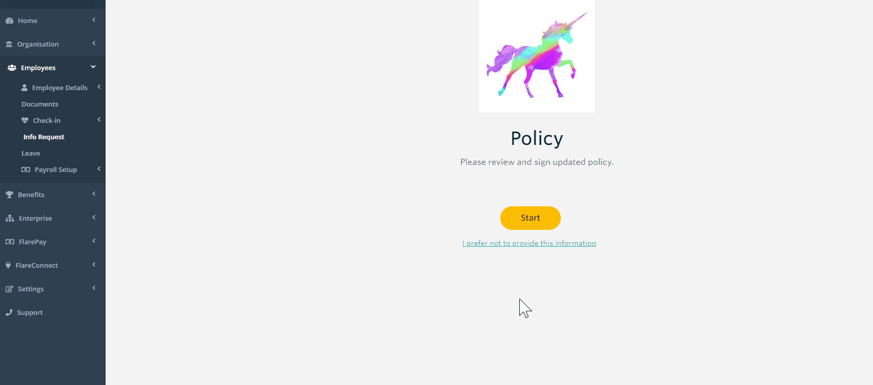 KB-Policy2.gif