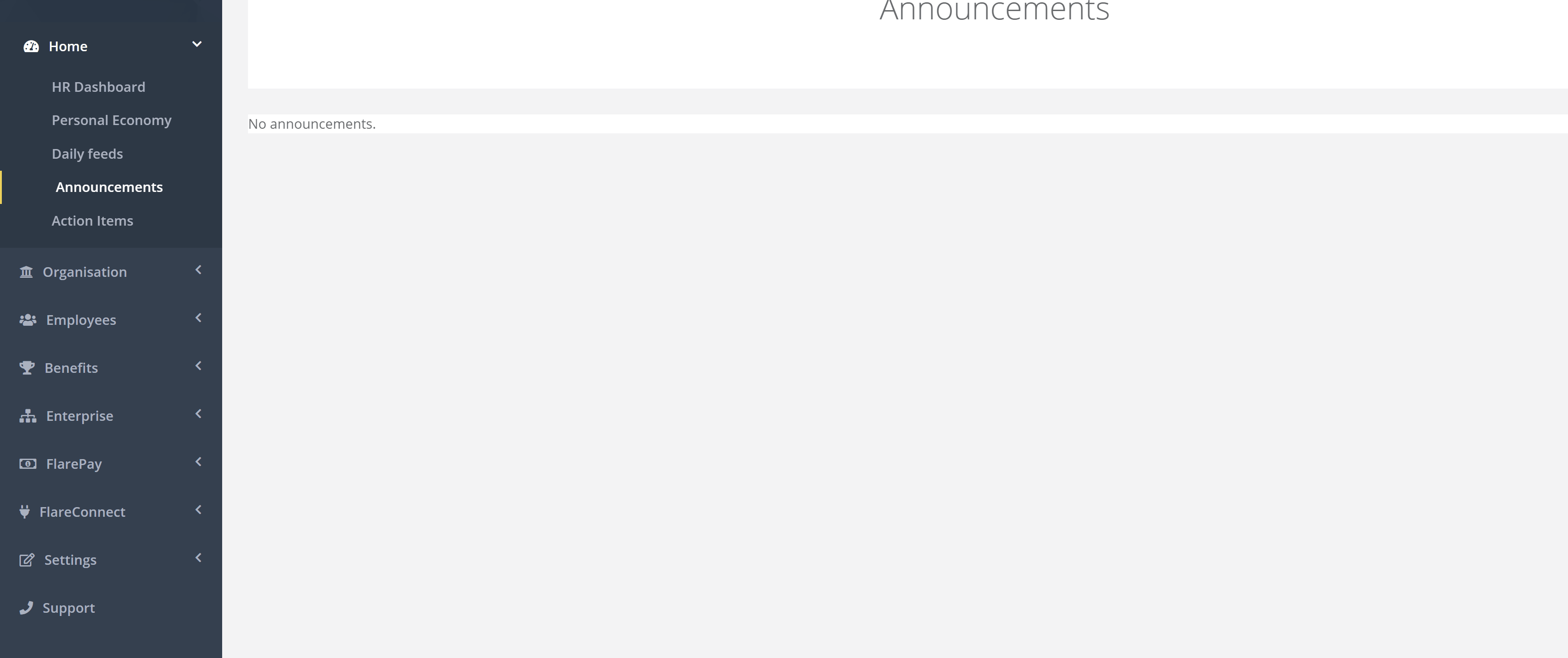 DocPerm.gif