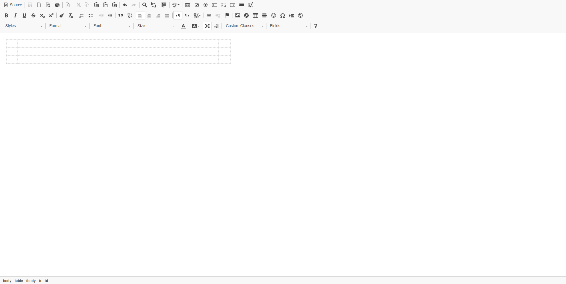 Example.gif