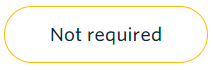mceclip0.png